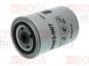 BOSS FILTERS BS03-007 Coolant Filter